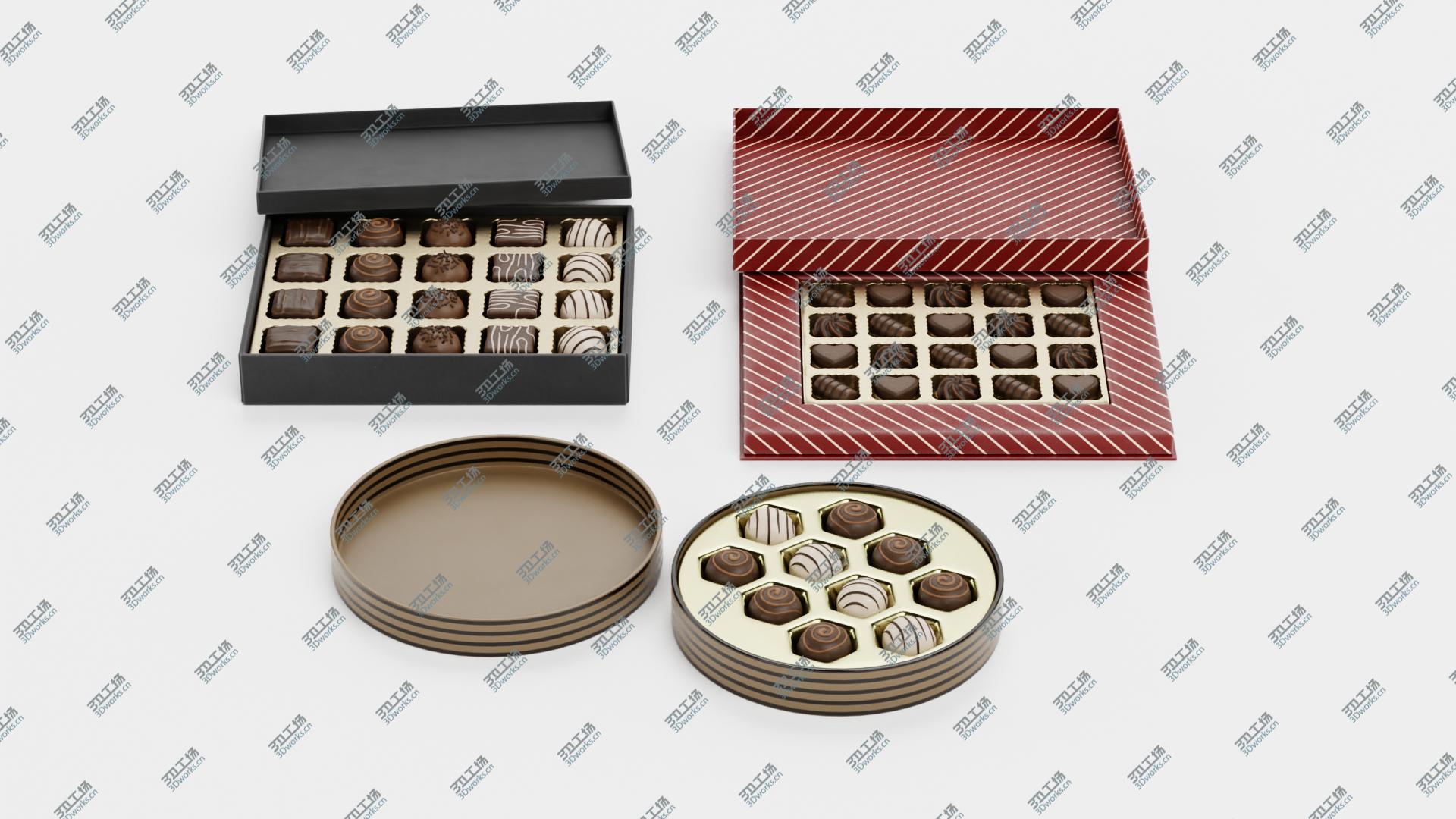 images/goods_img/202104093/Chocolate Boxes model/3.jpg